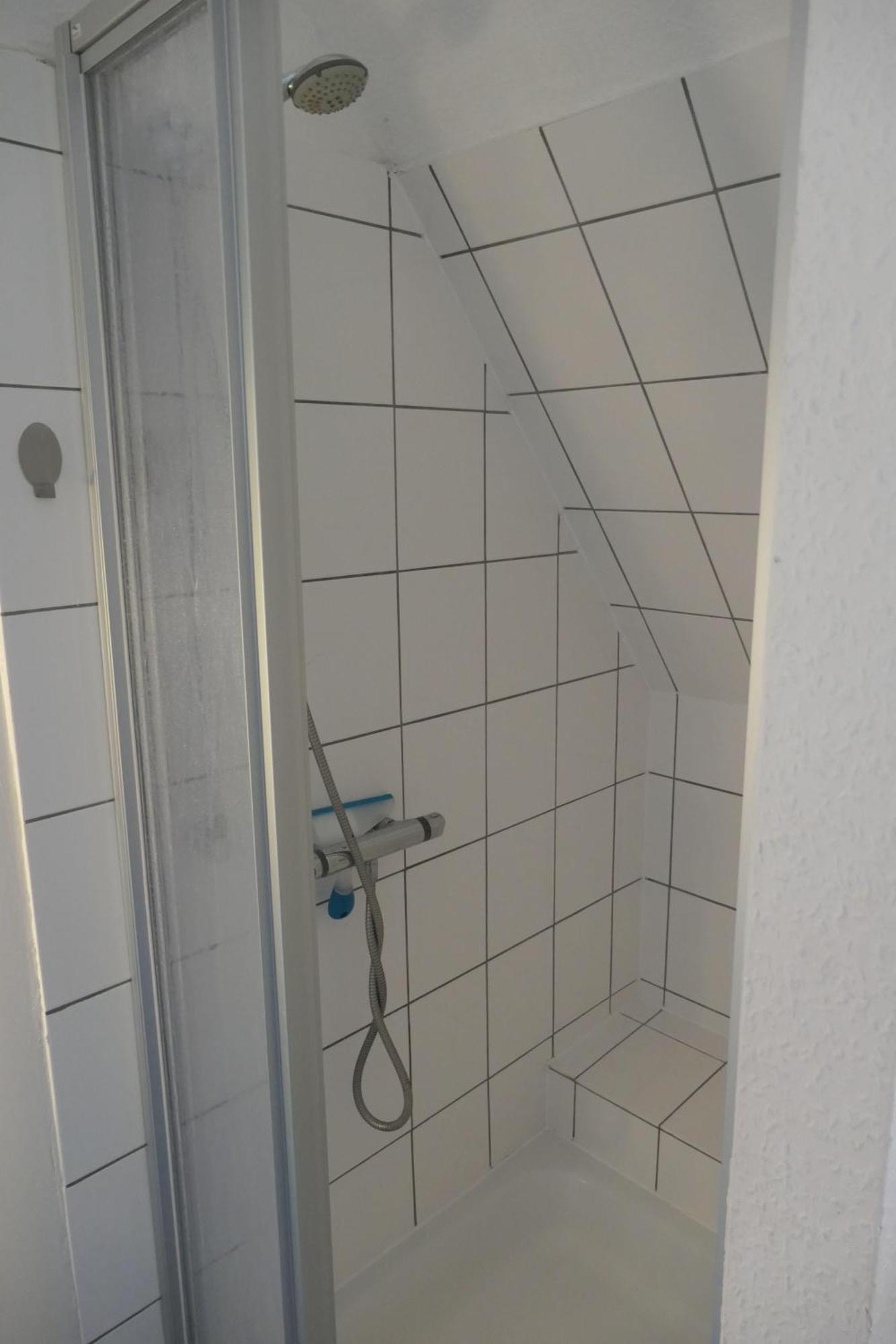 Charmante-Ferienwohnung-In-Der-Fjordstadt Flensburg Kültér fotó